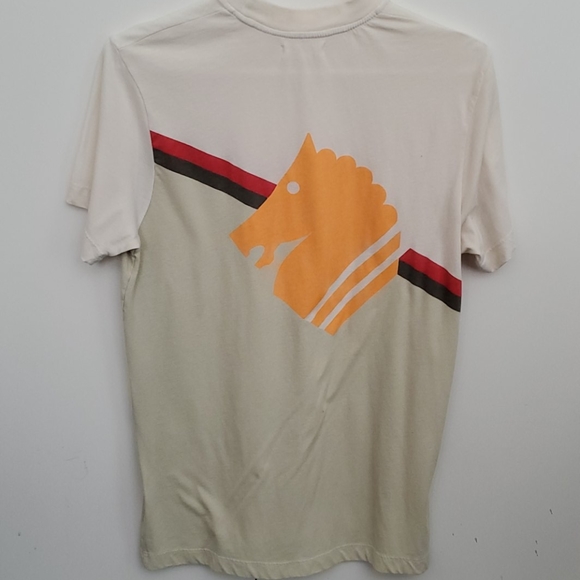 Get with the Program T-Shirt - Picture 3 of 3